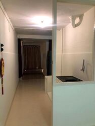 Blk 88 Commonwealth Heights (Queenstown), HDB 2 Rooms #512364851